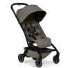 Silla Joolz Aer2 Special Hazel Brown