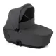 Capazo Jane Sleep Cloud