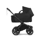 Carrinho Bugaboo Donkey 6 Individual