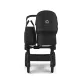 Carrinho Bugaboo Donkey 6 Individual