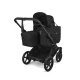 Carrinho Bugaboo Donkey 6 Individual