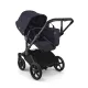 Carrinho Bugaboo Donkey 6 Individual