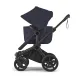 Carrinho Bugaboo Donkey 6 Individual