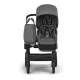 Carrinho Bugaboo Donkey 6 Individual