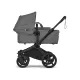 Carrinho Bugaboo Donkey 6 Individual