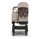 Carrinho Bugaboo Donkey 6 Individual
