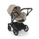 Carrinho Bugaboo Donkey 6 Individual