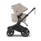 Carrinho Bugaboo Donkey 6 Individual