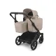 Carrinho Bugaboo Donkey 6 Individual