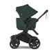 Carrinho Bugaboo Donkey 6 Individual