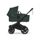 Carrinho Bugaboo Donkey 6 Individual