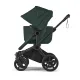 Carrinho Bugaboo Donkey 6 Individual