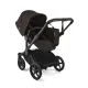 Carrinho Bugaboo Donkey 6 Individual