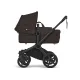 Carrinho Bugaboo Donkey 6 Individual