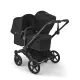 Carrinho Bugaboo Donkey 6 Duplo