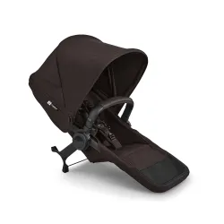 Silla para Irmãos Bugaboo Donkey 6