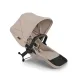 Silla para Irmãos Bugaboo Donkey 6