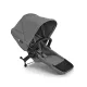 Silla para Irmãos Bugaboo Donkey 6