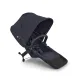 Silla para Irmãos Bugaboo Donkey 6