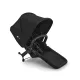 Silla para Irmãos Bugaboo Donkey 6