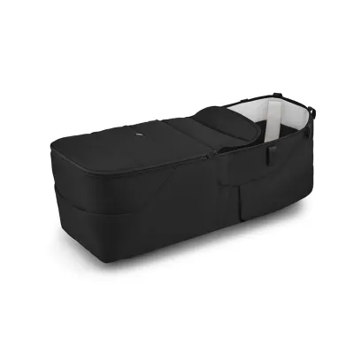 Capa Completa para Alcofa Gémeos Bugaboo Donkey 6