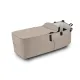 Capa Completa para Alcofa Gémeos Bugaboo Donkey 6