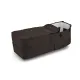Capa Completa para Alcofa Gémeos Bugaboo Donkey 6