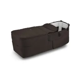 Capa Completa para Alcofa Gémeos Bugaboo Donkey 6
