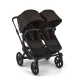 Carrinho Bugaboo Donkey 6 Gémeos