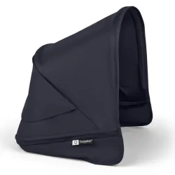 Capota Bugaboo Donkey 6 Deep Indigo