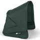 Capota Bugaboo Donkey 6 Verde Musgo