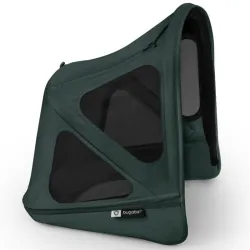 Capota Ventilada Bugaboo Donkey 6 Verde Musgo