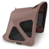 Capota Ventilada Bugaboo Fox Rosa Poeira