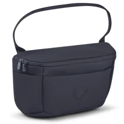 Organizador Bugaboo Deep Indigo