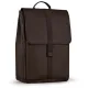 Mochila Com Trocador Bugaboo Cocoa Brown