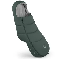 Saco De Silla Bugaboo Verde Musgo