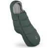 Saco De Silla Bugaboo Verde Musgo