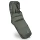 Saco Silla Alto Rendimento Bugaboo Thermolite Verde Floresta