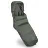 Saco Silla Alto Rendimento Bugaboo Thermolite Verde Floresta