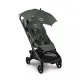 Sombrinha+ Bugaboo Verde Floresta