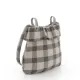 Bolso Maternal Boho Chelsa Rice 3.5X41X38.5Cm