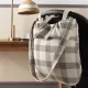 Bolso Maternal Boho Chelsa Rice 3.5X41X38.5Cm