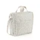 Bolso Maternal Pack Bosco Mint 16X43X37Cm