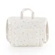Bolso Maternal Pack Bruca Sand 16X43X37Cm
