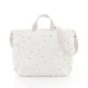 Bolso Maternal Pack Bruca Sand 16X43X37Cm