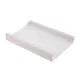 Cambiador Bañera 50X70X9Cm Senda Beige