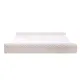 Cambiador Bañera 50X70X9Cm Senda Beige