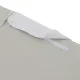 Cambiador Bañera 50X70X9Cm Tender Mint