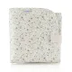 Cambiador Vestidor 40X60X1Cm Bosco Mint