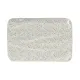 Cambiador Vestidor 40X60X1Cm Bosco Mint